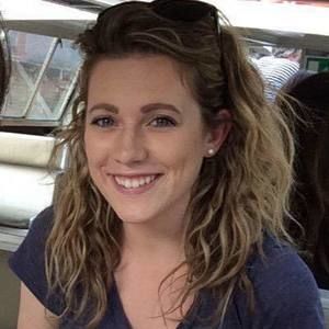 Meet your Posher, Annie